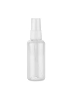 Spray bottle 60 ml