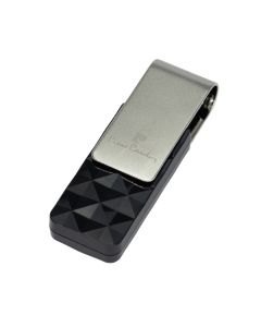 PENDRIVE PIERRE CARDIN USB 32GB