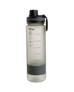 Butelka 800 ml KIBO Schwarzwolf