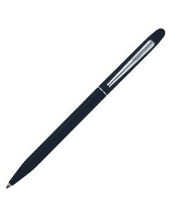 Długopis metalowy touch pen ADELINE Pierre Cardin