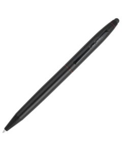 Długopis metalowy touch pen VENDOME Pierre Cardin