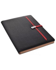 Folder DIMITRI Pierre Cardin