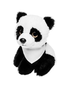 Pluszowa panda | Loka