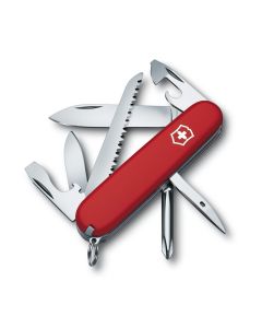 Scyzoryk Hiker Victorinox