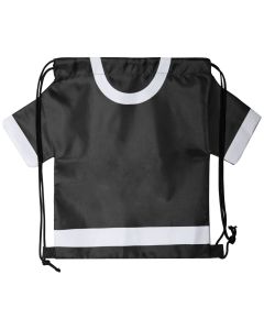 {{product.name}} - {{product.manufacturer}} - {{product.sku}}