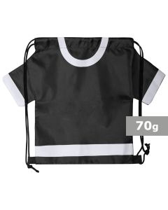 {{product.name}} - {{product.manufacturer}} - {{product.sku}}