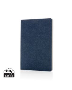 {{product.name}} - {{product.manufacturer}} - {{product.sku}}