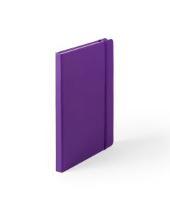 {{product.name}} - {{product.manufacturer}} - {{product.sku}}