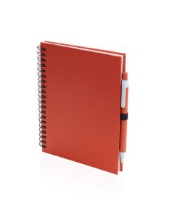 {{product.name}} - {{product.manufacturer}} - {{product.sku}}