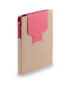 {{product.name}} - {{product.manufacturer}} - {{product.sku}}