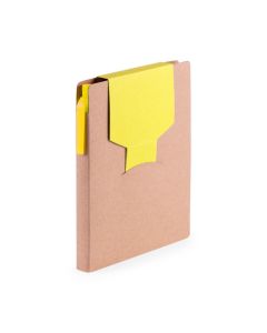 {{product.name}} - {{product.manufacturer}} - {{product.sku}}