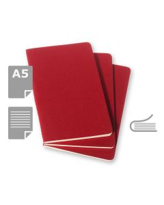 {{product.name}} - {{product.manufacturer}} - {{product.sku}}