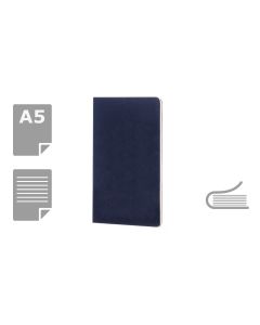 {{product.name}} - {{product.manufacturer}} - {{product.sku}}