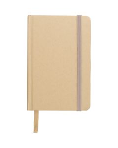 {{product.name}} - {{product.manufacturer}} - {{product.sku}}