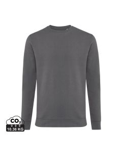 {{product.name}} - {{product.manufacturer}} - {{product.sku}}