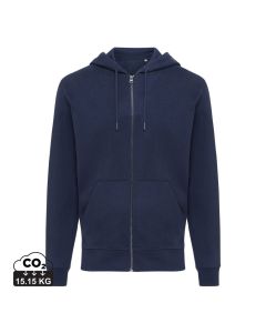 {{product.name}} - {{product.manufacturer}} - {{product.sku}}