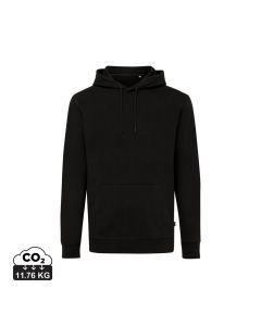 {{product.name}} - {{product.manufacturer}} - {{product.sku}}