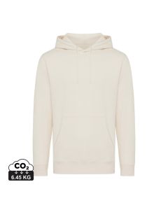 {{product.name}} - {{product.manufacturer}} - {{product.sku}}