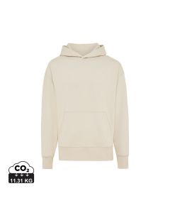 {{product.name}} - {{product.manufacturer}} - {{product.sku}}