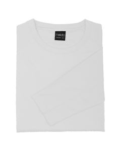 {{product.name}} - {{product.manufacturer}} - {{product.sku}}