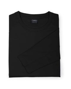 {{product.name}} - {{product.manufacturer}} - {{product.sku}}