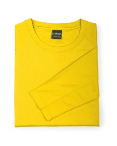 {{product.name}} - {{product.manufacturer}} - {{product.sku}}