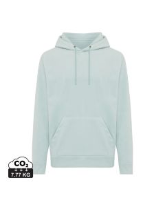 {{product.name}} - {{product.manufacturer}} - {{product.sku}}