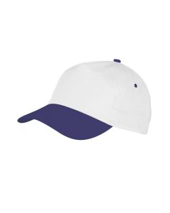 {{product.name}} - {{product.manufacturer}} - {{product.sku}}