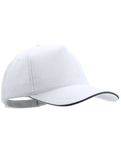 {{product.name}} - {{product.manufacturer}} - {{product.sku}}