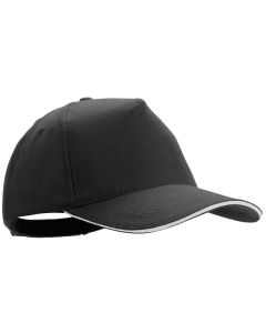 {{product.name}} - {{product.manufacturer}} - {{product.sku}}