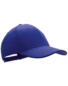 {{product.name}} - {{product.manufacturer}} - {{product.sku}}