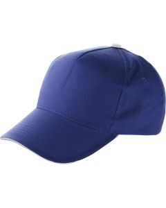 {{product.name}} - {{product.manufacturer}} - {{product.sku}}