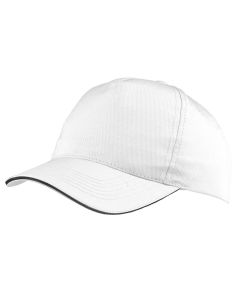 {{product.name}} - {{product.manufacturer}} - {{product.sku}}