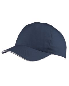 {{product.name}} - {{product.manufacturer}} - {{product.sku}}