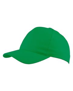 {{product.name}} - {{product.manufacturer}} - {{product.sku}}