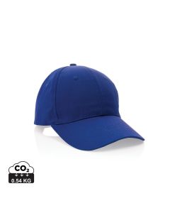 {{product.name}} - {{product.manufacturer}} - {{product.sku}}