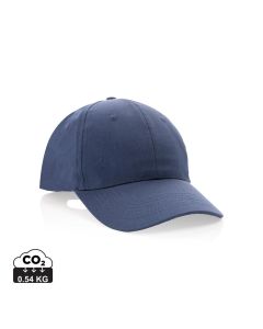 {{product.name}} - {{product.manufacturer}} - {{product.sku}}