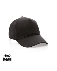 {{product.name}} - {{product.manufacturer}} - {{product.sku}}