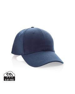 {{product.name}} - {{product.manufacturer}} - {{product.sku}}