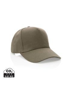{{product.name}} - {{product.manufacturer}} - {{product.sku}}