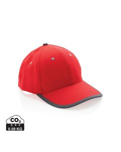 {{product.name}} - {{product.manufacturer}} - {{product.sku}}