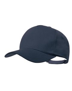 {{product.name}} - {{product.manufacturer}} - {{product.sku}}
