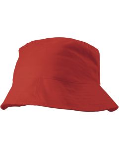 {{product.name}} - {{product.manufacturer}} - {{product.sku}}