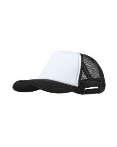{{product.name}} - {{product.manufacturer}} - {{product.sku}}