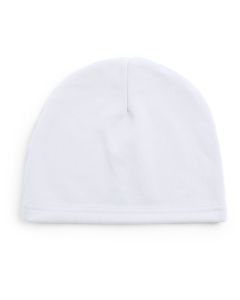 {{product.name}} - {{product.manufacturer}} - {{product.sku}}