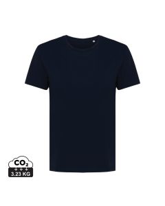 {{product.name}} - {{product.manufacturer}} - {{product.sku}}