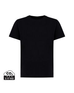 {{product.name}} - {{product.manufacturer}} - {{product.sku}}
