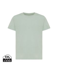 {{product.name}} - {{product.manufacturer}} - {{product.sku}}