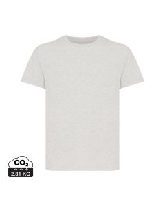 {{product.name}} - {{product.manufacturer}} - {{product.sku}}