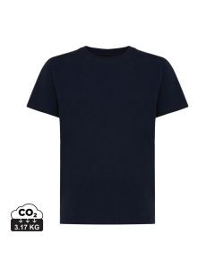 {{product.name}} - {{product.manufacturer}} - {{product.sku}}